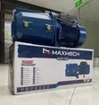Maxmech MJET-100 750W (1 HP) Self-Priming Booster Water Pump - 3