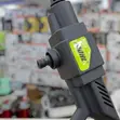 MDHL 6-in-1 Rechargeable Portable Car Pressure Washer na Betri 2 - 3