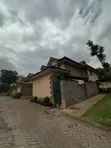 Townhouse/Terrace ya Vyumba 5 Lavington, Valley Arcade Inauzwa - 2