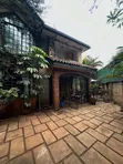 Townhouse/Terrace ya Vyumba 5 Lavington, Valley Arcade Inauzwa - 3