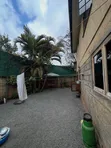 Townhouse/Terrace ya Vyumba 5 Lavington, Valley Arcade Inauzwa - 4