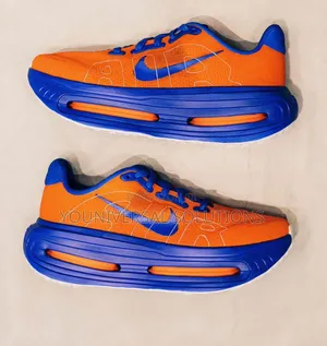 Nike Air Zoom Sneakers - Wholesale Price
