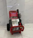 Pioneer Japan 4400 PSI Electric High-Pressure Washer - 2