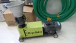 Royalstar Feed Pellet Making Machine - Electric - 1