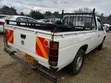 Nissan Pick-Up 1997 - 2