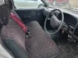 Nissan Pick-Up 1997 - 5