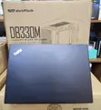 Lenovo ThinkPad T490s Laptop - Intel Core i7, 8GB RAM, 256GB SSD - 4