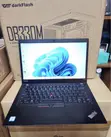 Lenovo ThinkPad T490s Laptop - Intel Core i7, 8GB RAM, 256GB SSD - 5