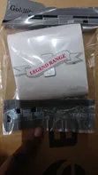 Doorbell Switch - 2