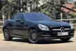 Mercedes-Benz SLK-Class SLK250 Convertible - 2