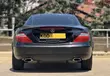 Mercedes-Benz SLK-Class SLK250 Convertible - 3