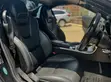 Mercedes-Benz SLK-Class SLK250 Convertible - 5