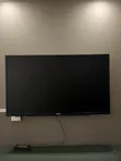 Sony Digital TV 43 Inch - 1