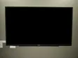Sony Digital TV 43 Inch - 2