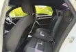 Audi A4 2.0T Premium quattro 2014 - 1