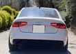 Audi A4 2.0T Premium quattro 2014 - 3
