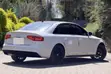 Audi A4 2.0T Premium quattro 2014 - 4
