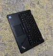 Lenovo ThinkPad X380 Yoga Laptop 16GB RAM, i7, 256GB SSD - 1