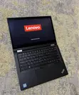 Lenovo ThinkPad X380 Yoga Laptop 16GB RAM, i7, 256GB SSD - 2