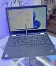 Lenovo ThinkPad X380 Yoga Laptop 16GB RAM, i7, 256GB SSD - 3
