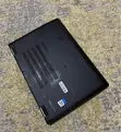 Lenovo ThinkPad X380 Yoga Laptop 16GB RAM, i7, 256GB SSD - 4