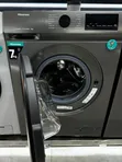 Hisense 7kg Mashine ya Kufulia ya Mbele - 3
