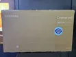 Samsung 43 Inch HDR Smart LED TV 43U8000F - 1