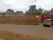 Kawangware Ndwaru Road Commercial Land - 0.675 Eka - 1