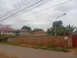 Kawangware Ndwaru Road Commercial Land - 0.675 Eka - 2