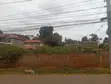 Kawangware Ndwaru Road Commercial Land - 0.675 Eka - 3