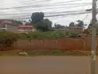 Kawangware Ndwaru Road Commercial Land - 0.675 Eka - 4
