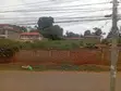 Kawangware Ndwaru Road Commercial Land - 0.675 Eka - 5