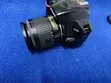 Nikon D3500 Kamera ya DSLR - 2