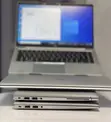 Laptop HP EliteBook 845 G7 - Ryzen 5, 8GB RAM, 256GB SSD - 1