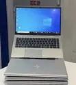 Laptop HP EliteBook 845 G7 - Ryzen 5, 8GB RAM, 256GB SSD - 3