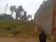 Kawangware Riruta Ardhi ya Biashara Inauzwa - 1