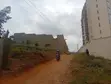 Kawangware Riruta Ardhi ya Biashara Inauzwa - 2