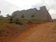 Kawangware Riruta Ardhi ya Biashara Inauzwa - 4