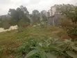Kawangware Riruta Ardhi ya Biashara Inauzwa - 5