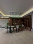 Apartment ya Vyumba 3 vya Kulala, Eneo la Raphta Road - 1