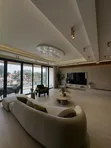 Apartment ya Vyumba 3 vya Kulala, Eneo la Raphta Road - 2