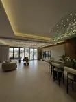 Apartment ya Vyumba 3 vya Kulala, Eneo la Raphta Road - 4