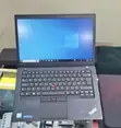Lenovo ThinkPad T460s Laptop: Core i5, 8GB RAM, 256GB SSD - 1