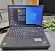 Lenovo ThinkPad T460s Laptop: Core i5, 8GB RAM, 256GB SSD - 2