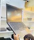 Lenovo ThinkPad T460s Laptop: Core i5, 8GB RAM, 256GB SSD - 3