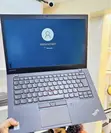 Lenovo ThinkPad T460s Laptop: Core i5, 8GB RAM, 256GB SSD - 4
