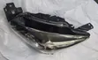 Mazda Demio Xenon Headlights (2015) - 2