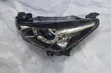 Mazda Demio Xenon Headlights (2015) - 3