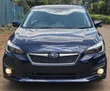 Subaru Impreza 2019 Bluu - 1