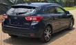 Subaru Impreza 2019 Bluu - 3